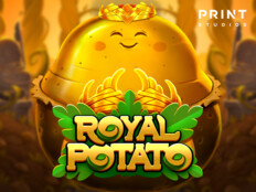 Paddy power casino bonus withdraw. Dizipal 252 com tr.31